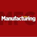 https://media.caboodleai.net/pda/companies/f6fcd066-879d-460c-9b21-acb17316aa24.com.png