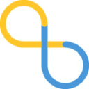 https://media.caboodleai.net/pda/companies/f70bf9e1-e1ca-4e12-9e52-95c4d1a15a57.com.png