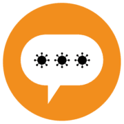 https://media.caboodleai.net/pda/companies/f7e2dc4e-0ee5-4ee5-9d6f-4ec71954913a.png