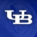 https://media.caboodleai.net/pda/companies/f85a1102-4992-41a1-bc1b-529bd57df8c0.edu.png