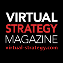 https://media.caboodleai.net/pda/companies/f915ae19-f6a0-461a-8654-c55fbd82ca90.com.png