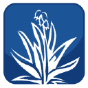 https://media.caboodleai.net/pda/companies/fa9e5fb0-016e-404e-af4b-df0f3e7e6355.com.png