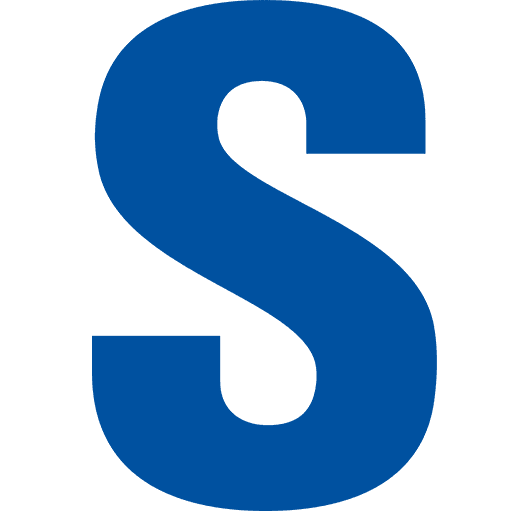 https://media.caboodleai.net/pda/companies/fca99c89-814d-4154-9289-8cc032afc8c2.png