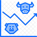 https://media.caboodleai.net/pda/companies/fd807a7b-04ed-41b4-b06d-f3c1b04d4326.com.png