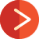 https://media.caboodleai.net/pda/companies/fe1ef2a2-a3c9-459e-8ad4-907881ed9ba3.com.png