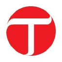https://media.caboodleai.net/pda/companies/fef6f9a5-ebe3-49c5-a691-c0f227a23a65.pk.png
