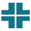 https://media.caboodleai.net/pda/companies/ff75bc19-7371-4b56-989b-4b6abd20368d.com.png