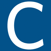 https://media.caboodleai.net/pda/companies/ffec3048-9135-41d7-bdb9-64c327373005.png
