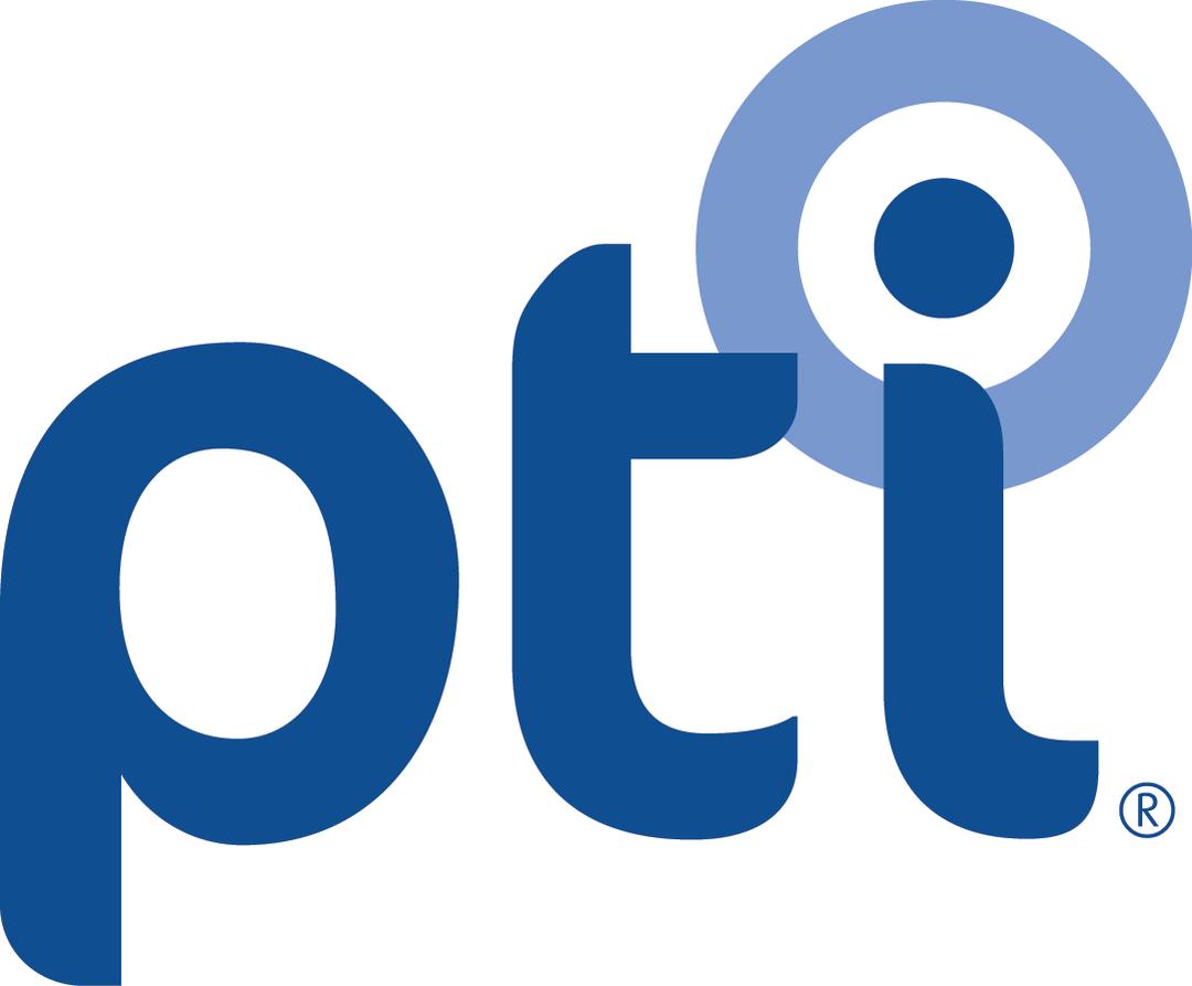 https://media.caboodleai.net/pda/companies/m-02c02b28-2664-44da-b055-182e28617b1a.jpg