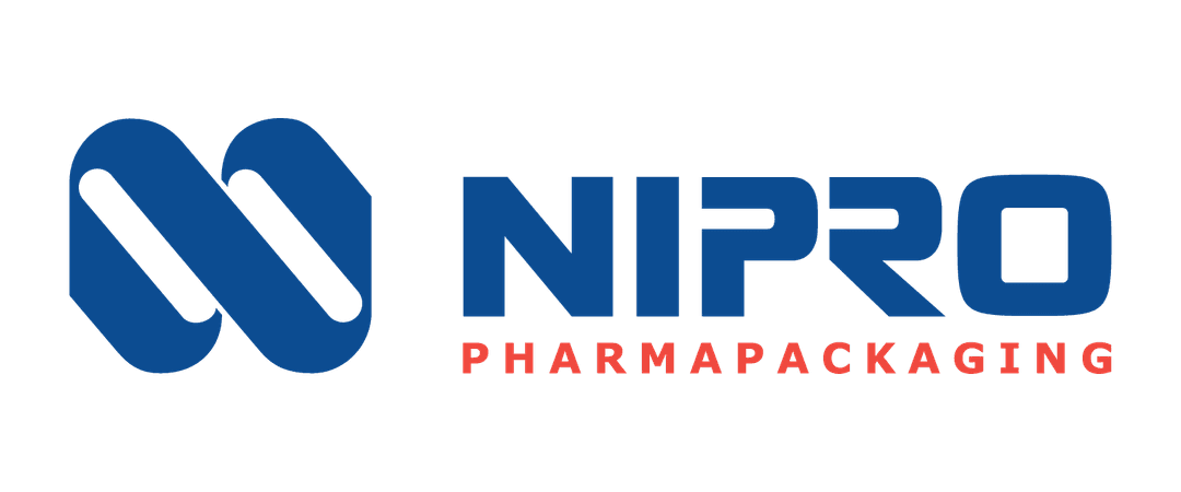 https://media.caboodleai.net/pda/companies/m-a05a4332-57aa-4cec-9b81-56766d34e86c.png