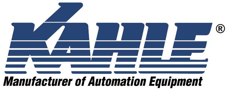 https://media.caboodleai.net/pda/companies/m-a42bab37-508c-4bb3-a75e-a233fb902b76.jpg