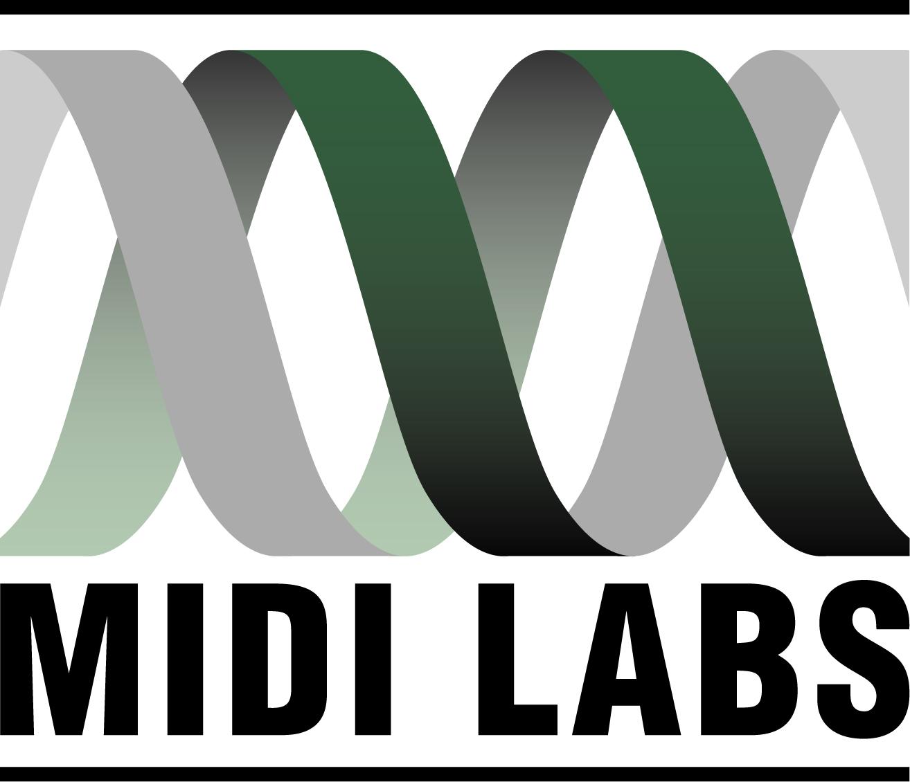 https://media.caboodleai.net/pda/companies/m-d1a47459-5d93-428c-b4c6-127365301b08.jpg