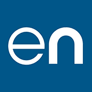 https://media.caboodleai.net/pda/companies/01950887-69ff-4b38-bc3d-c9143ba12f3b.png