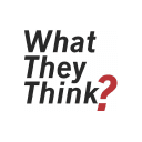 https://media.caboodleai.net/pda/companies/0547897c-245e-45fd-91f8-0627a276d83d.com.png