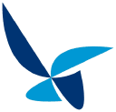 https://media.caboodleai.net/pda/companies/328a03ad-0102-452b-b505-c5d3d8b19951.eu.png