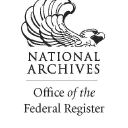 https://media.caboodleai.net/pda/companies/35af7ff2-db9e-4db4-b6ed-1ec20e9bac4e.gov.png