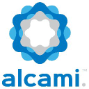 https://media.caboodleai.net/pda/companies/35bdc39a-d095-4279-aa98-1cde67492651.com.png
