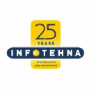 https://media.caboodleai.net/pda/companies/40322419-4df1-412e-b9cf-98e12c847f29.com.png