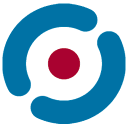https://media.caboodleai.net/pda/companies/51dbb81d-a3f1-40a1-9258-cc2e2d76c834.com.png