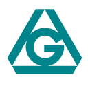 https://media.caboodleai.net/pda/companies/5e9a05fb-78c6-4c14-b31a-bc4b5d57e08a.com.png