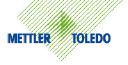https://media.caboodleai.net/pda/companies/6ad0260d-b3f5-49c2-892b-24b165825ea8.com.png