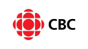 https://media.caboodleai.net/pda/companies/6df13919-9811-4c8f-92c1-bd0a0e9268b3.ca.png