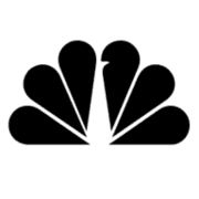 https://media.caboodleai.net/pda/companies/9a3e4f24-9bb9-49a6-8ae9-b9b295a829f9.png