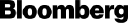 https://media.caboodleai.net/pda/companies/a8ac24b5-48ee-491a-9141-a7609d8a2e37.com.png