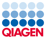 https://media.caboodleai.net/pda/companies/b209c79f-4c81-44fd-9119-ab035df88761.png