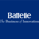 https://media.caboodleai.net/pda/companies/b62270a1-3ef5-4053-949a-e6197cfcda18.org.png