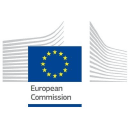 https://media.caboodleai.net/pda/companies/b9cb6fe7-e6ee-40e8-b3a6-d31107fbb156.eu.png