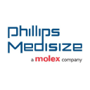 https://media.caboodleai.net/pda/companies/bb3eefd8-860f-4de9-9978-88f507e71c03.com.png