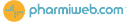https://media.caboodleai.net/pda/companies/c2f69656-7743-4ff9-a5a9-aea557528f43.com.png
