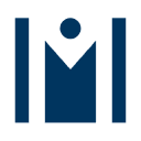 https://media.caboodleai.net/pda/companies/c6c1f728-1456-4134-a6f8-4a19f98290d5.com.png