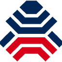 https://media.caboodleai.net/pda/companies/d2d67fac-5a8b-428b-b687-e9ccda708c33.de.png
