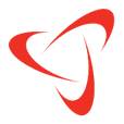 https://media.caboodleai.net/pda/companies/d45cf51f-a2d2-4222-b4e8-ab6ce59a6595.com.png