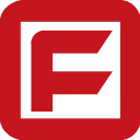 https://media.caboodleai.net/pda/companies/db6211cf-d642-4e40-af8a-9746de133ac9.com.png