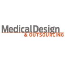 https://media.caboodleai.net/pda/companies/de337dfc-5ae7-4bc5-bcdf-75338a7adf21.com.png