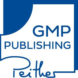 https://media.caboodleai.net/pda/companies/m-653c2525-5d74-4506-83eb-2faf0a4c331e.jpg
