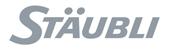 https://media.caboodleai.net/pda/companies/m-d3928de1-1cf9-45b7-beb3-fb495be0aad2.jpg